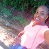 carolinemwiti