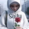 🍒🍓sallyabdelhay🍒🍓