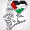 naderfarhat112