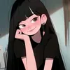 hshsosa26