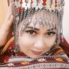 tawus_annamyradowa