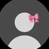 ayesha_chaudhary69