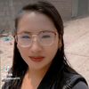 yenycuri10