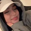 xatina17.1