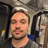 alexio.28