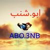 abo.3nb_