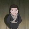yumekosansi