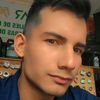cristian_osorio99