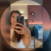 selinayyy5461