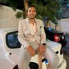 ahmedibrahim9290