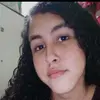 deborah_silva45