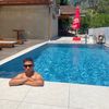 kazm.altntepe7