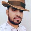 mdfarukkhan3507