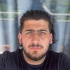 nxck4.7