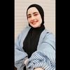 sagdaelmohandes7