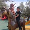 egeibrahimm1