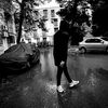 cherif_bnl