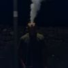 8_huseyinov_8