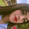 rebecacoreas07