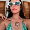 amanda.cristina080