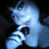 camii_21300