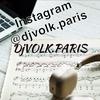 Djvolk.paris