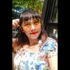 hayukrisnawati888