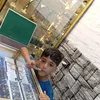 user9557702394019