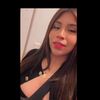 karlamx22