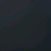 saqawi_1