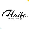 haifa_makeup_art