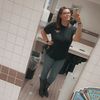 idanceinmypjs