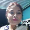 airam_1505