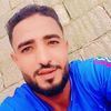 mrsaeid1