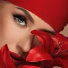 user8341232219345