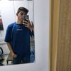 32arif_rr