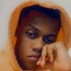 allanjunior5099