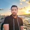 mr.mohamedzahran3