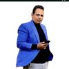 sameh.mohamed237