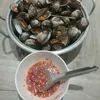 kimthinhphu1