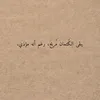 z_gxnv