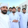 mubashir.jamani