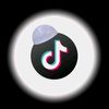 user01313512595aakash