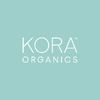 koraorganics