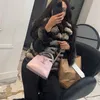 princessim75