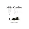 kikis_candles14