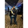 salwa.abdeen