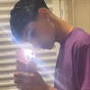 mathzx_77