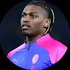 lajmefutbolli08