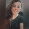 elainemiquelino65